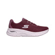 Skechers Womens Arch Fit 3.0 - Easy Flow
