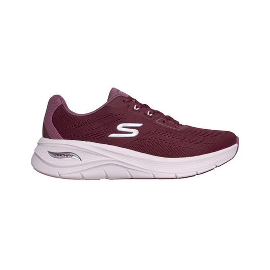 Skechers Womens Arch Fit 3.0 - Easy Flow