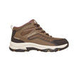 Skechers Womens Waterproof Relaxed Fit: Trego - Ashaway