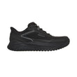 Skechers Mens Slip-ins Waterproof Relaxed Fit: Badger - Koda