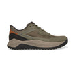 Skechers Mens Relaxed Fit: Slip-ins: Badger - Koda Waterproof