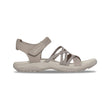 Skechers Womens Reggae Slim - Meadow Grazer