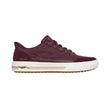 Skechers Womens Slip-ins: Arch Fit Arcade - Cozy Fit Cuddle Steps