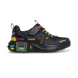 Skechers Boys Garage