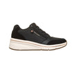 Skechers Womens Billion Flex - Luxe Up