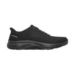 Skechers Mens Slip-ins: GO WALK Arch Fit 2.0 - Percy