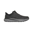 Skechers Mens Slip-ins Relaxed Fit: Slade Ultra - Ronan