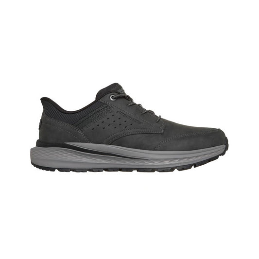 Skechers Mens Slip-ins Relaxed Fit: Slade Ultra - Ronan