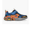 Skechers Boys Garage