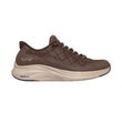 Skechers Womens Slip-ins: Contour Foam - Cozy Fit Natural Ease