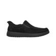 Skechers Mens Slip-ins Relaxed fit: Murette - Scofield