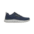 Skechers Mens Track - Pohlter
