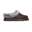 Skechers Womens BOBS Keepsakes Lite - Cozy Blend
