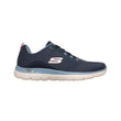 Skechers Womens Arch Fit Summits - Daily Flow