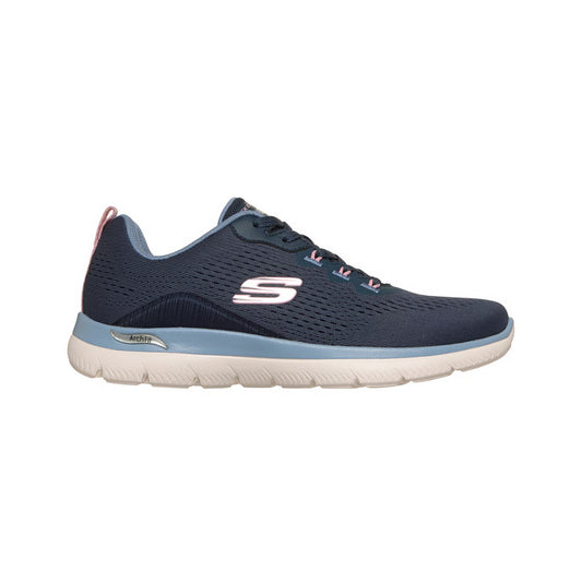 Skechers Womens Arch Fit Summits - Daily Flow
