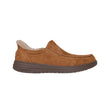 Skechers Mens Slip-ins Relaxed fit: Murette - Scofield