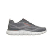 Skechers Mens Track - Pohlter