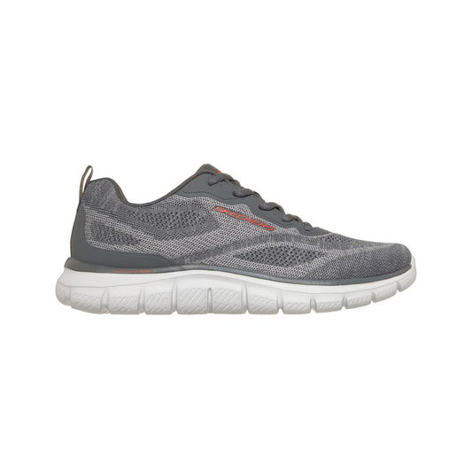 Skechers Mens Track - Pohlter