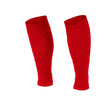 Stanno Move Footless Socks