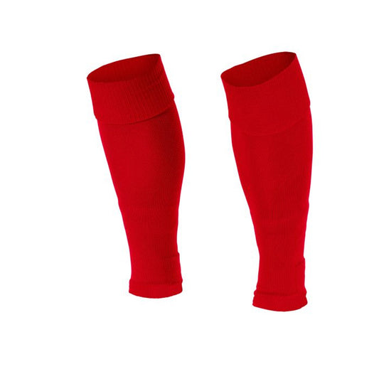 Stanno Move Footless Socks