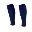 Stanno Move Footless Socks