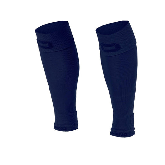 Stanno Move Footless Socks