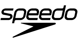 Speedo