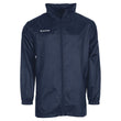 Stanno Field All Weather Jacket
