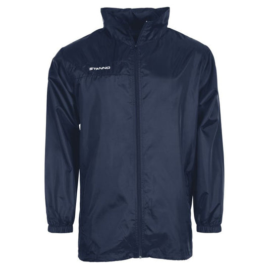 Stanno Field All Weather Jacket