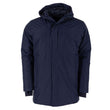 Stanno Prime Padded Coach Jacket