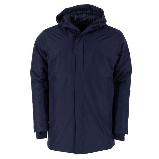 Stanno Prime Padded Coach Jacket