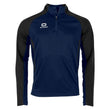 Stanno Stadio 1/4 Zip