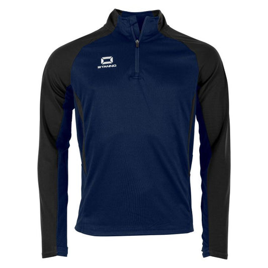 Stanno Stadio 1/4 Zip