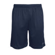 Stanno Field Short