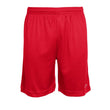 Stanno Field Short