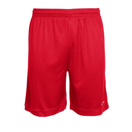 Stanno Field Short