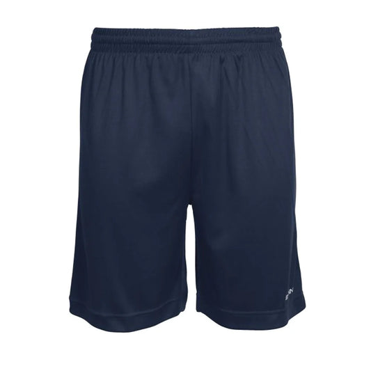 Stanno Field Short