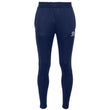 Stanno Stadio Pant