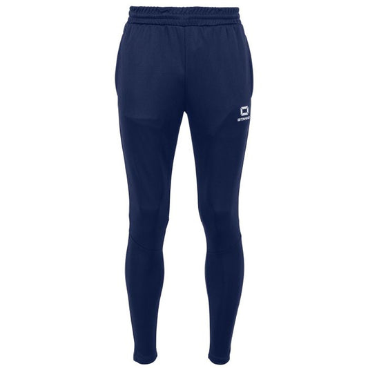 Stanno Stadio Pant