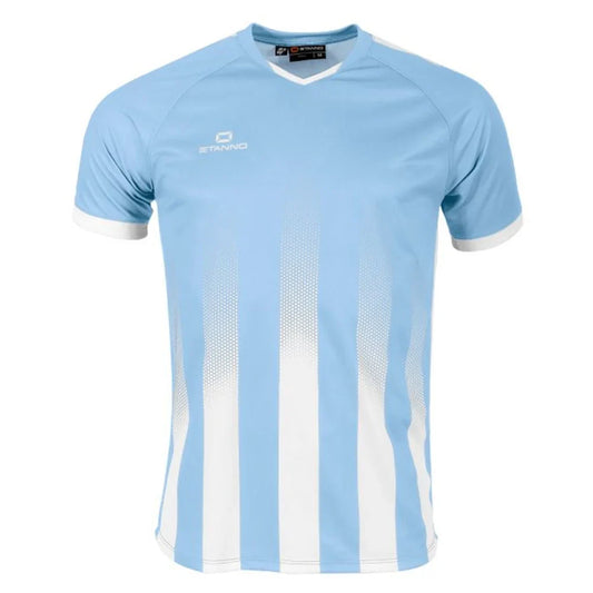 Stanno Vivid Jersey