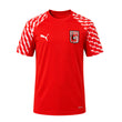 Inverurie Loco Works FC Mens Training Jersey