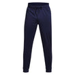 Under Armour Mens Sportstyle Jogger