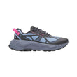 Under Armour Womens Charged Bandit Trail 4 Running Shoes