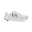 Under Armour Kids Velociti Pace Running Shoes