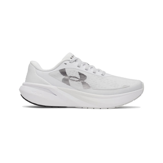 Under Armour Kids Velociti Pace Running Shoes