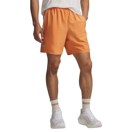 Under Armour Mens Launch 7" Short