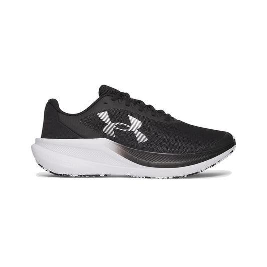 Under Armour Mens Charged+ Chase Running Shoes