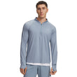 Under Armour Mens Velociti 1/2 Zip