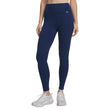 Under Armour Womens Motion Leggings