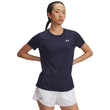 Under Armour Womens Tech Twist T-Shirt